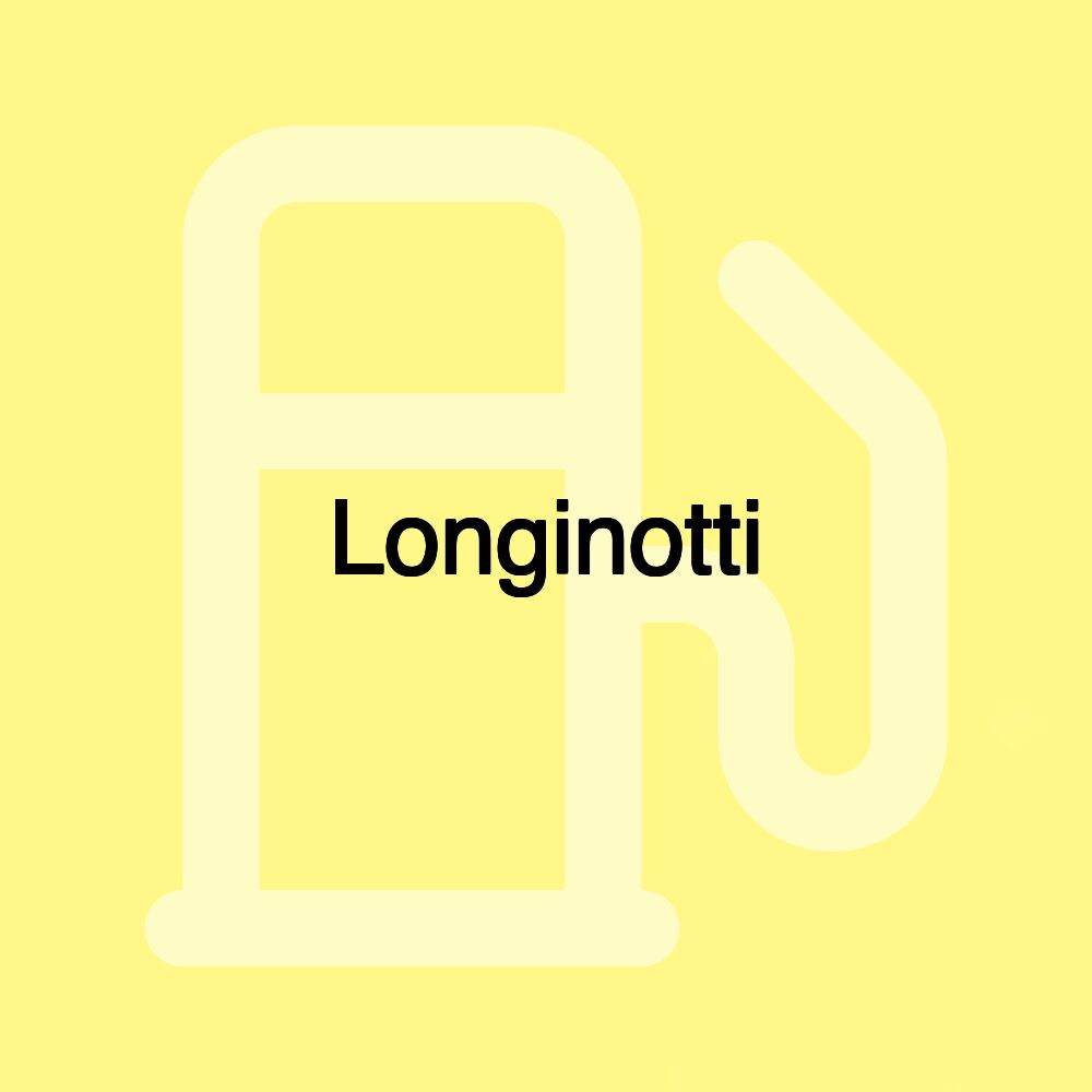 Longinotti