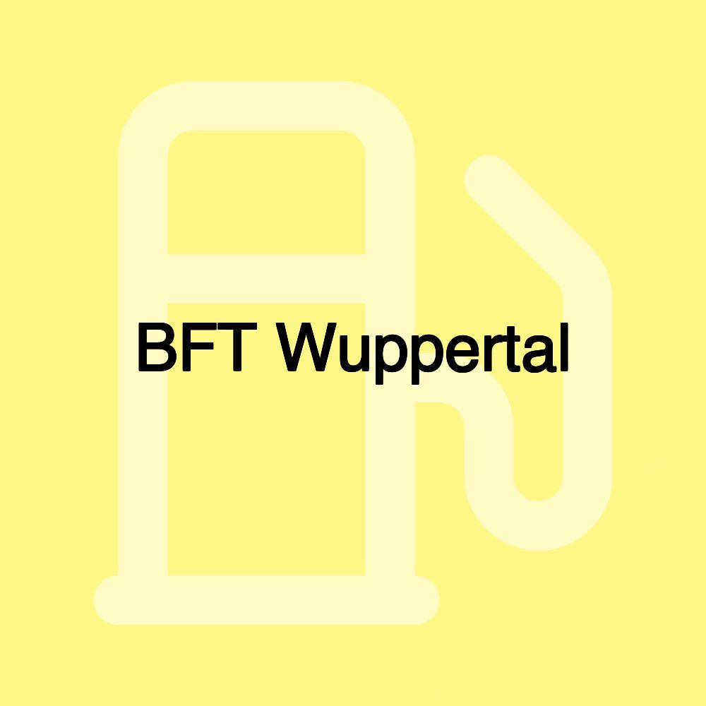 BFT Wuppertal