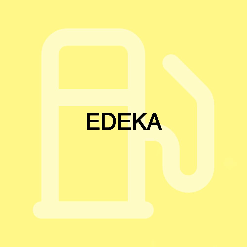 EDEKA