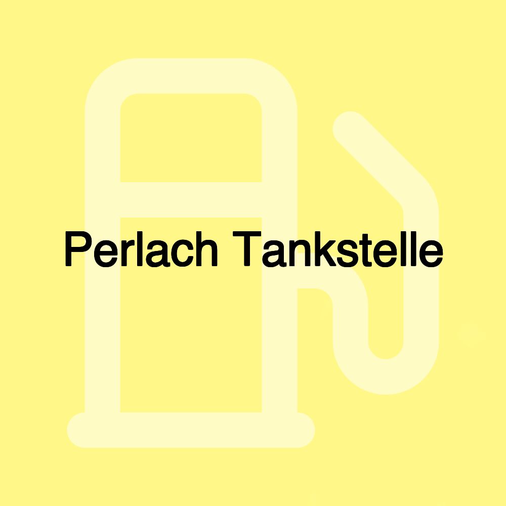 Perlach Tankstelle