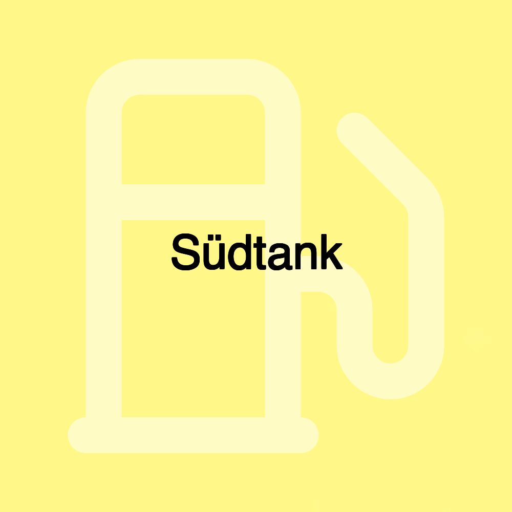 Südtank