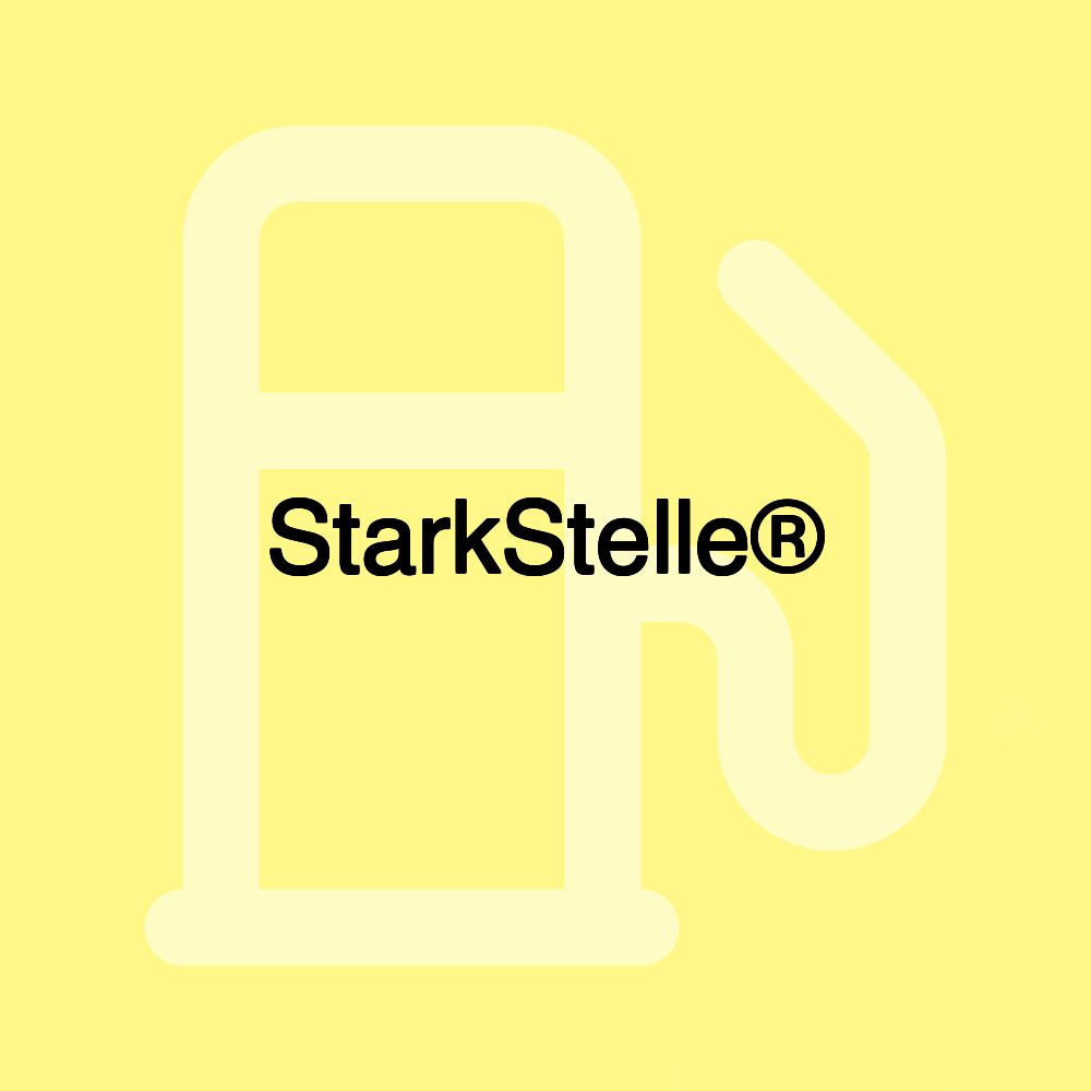 StarkStelle®