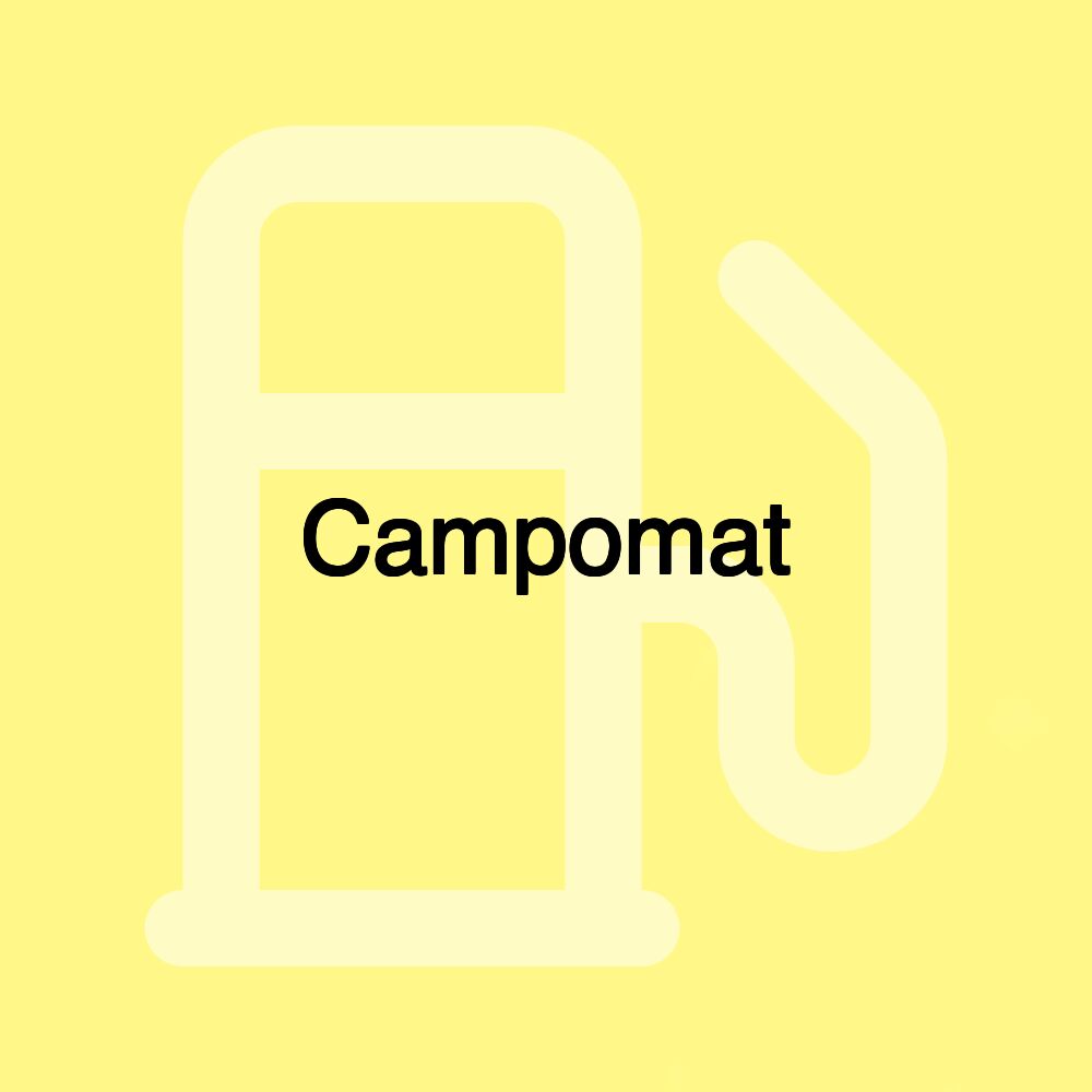 Campomat