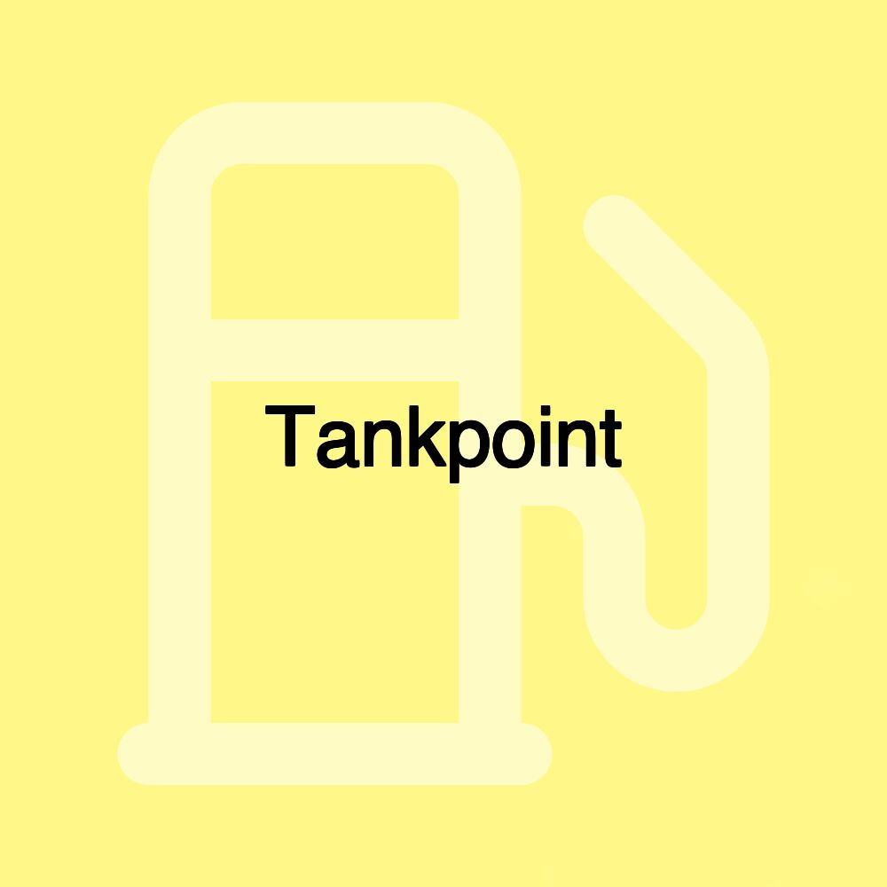 Tankpoint