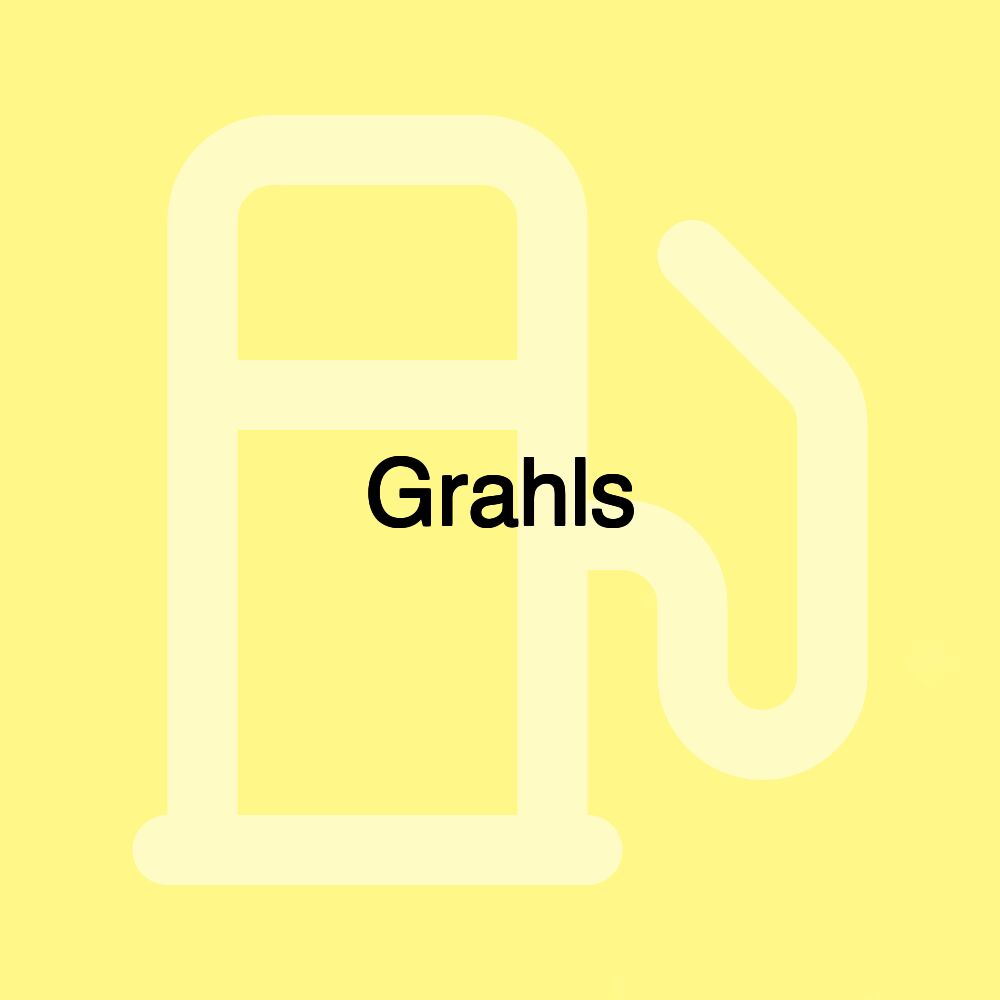 Grahls