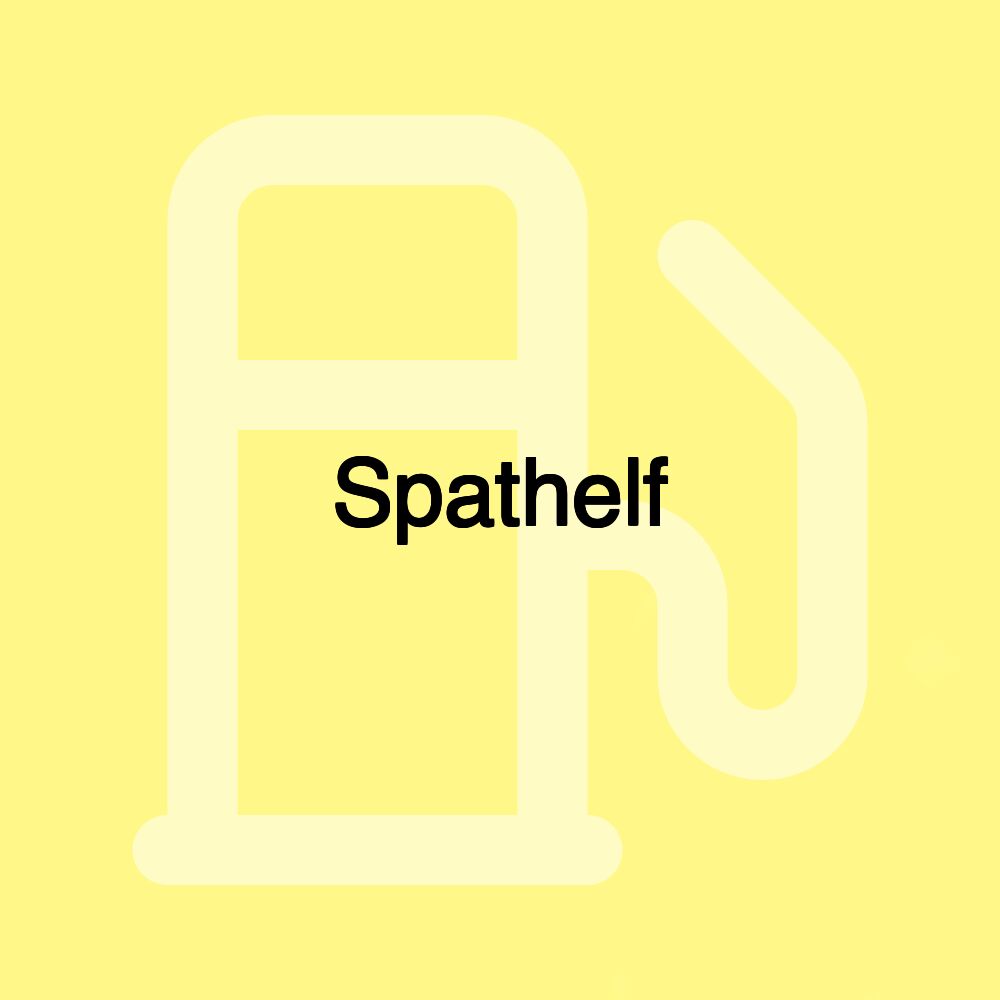 Spathelf