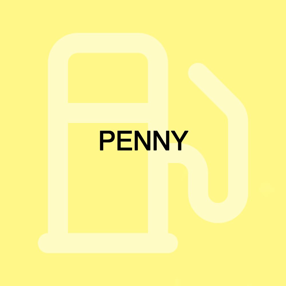 PENNY