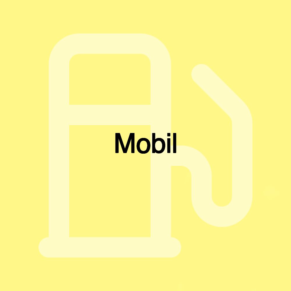 Mobil