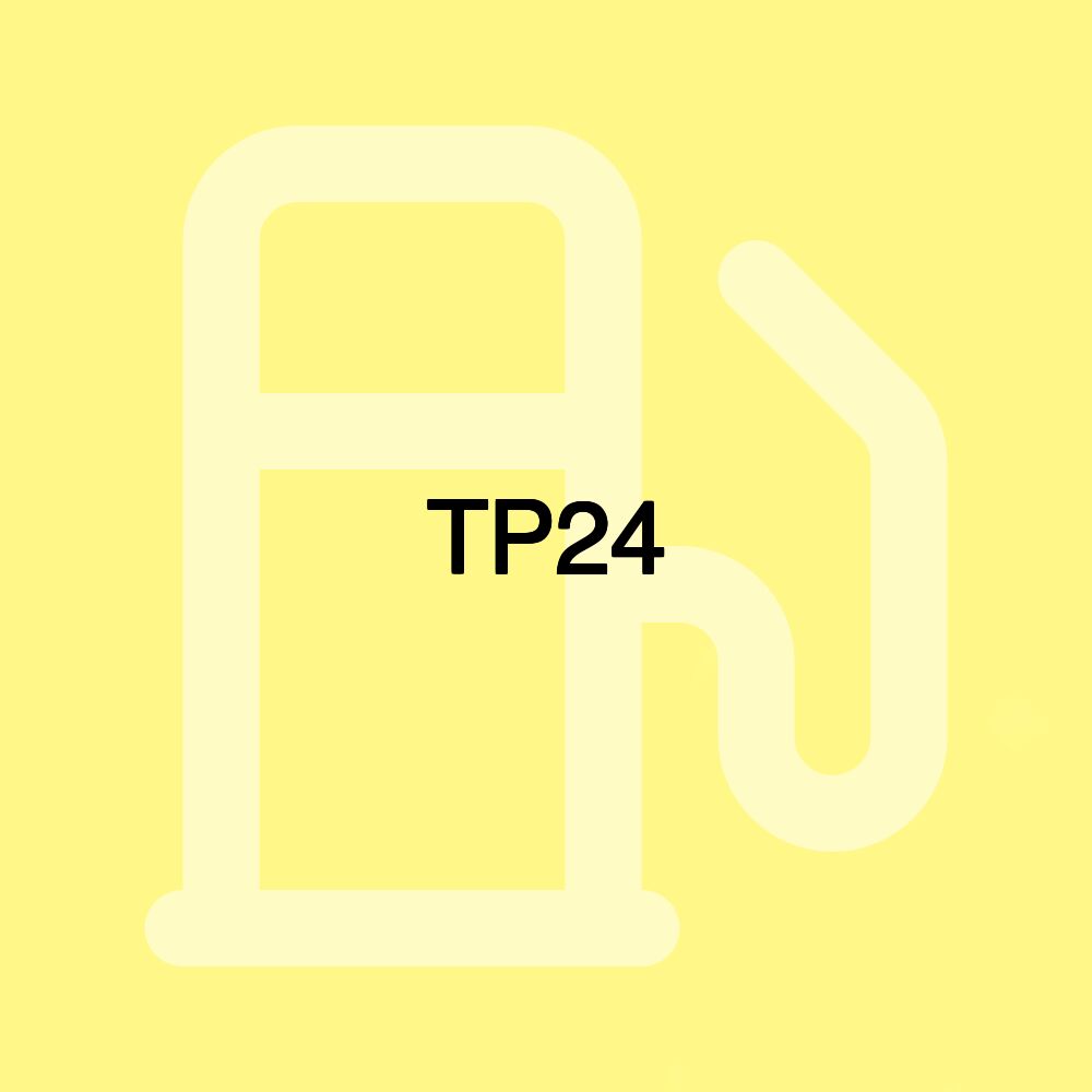 TP24