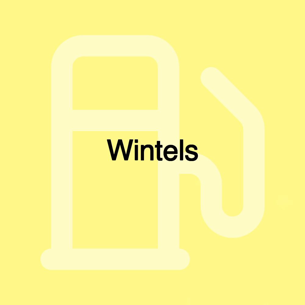 Wintels