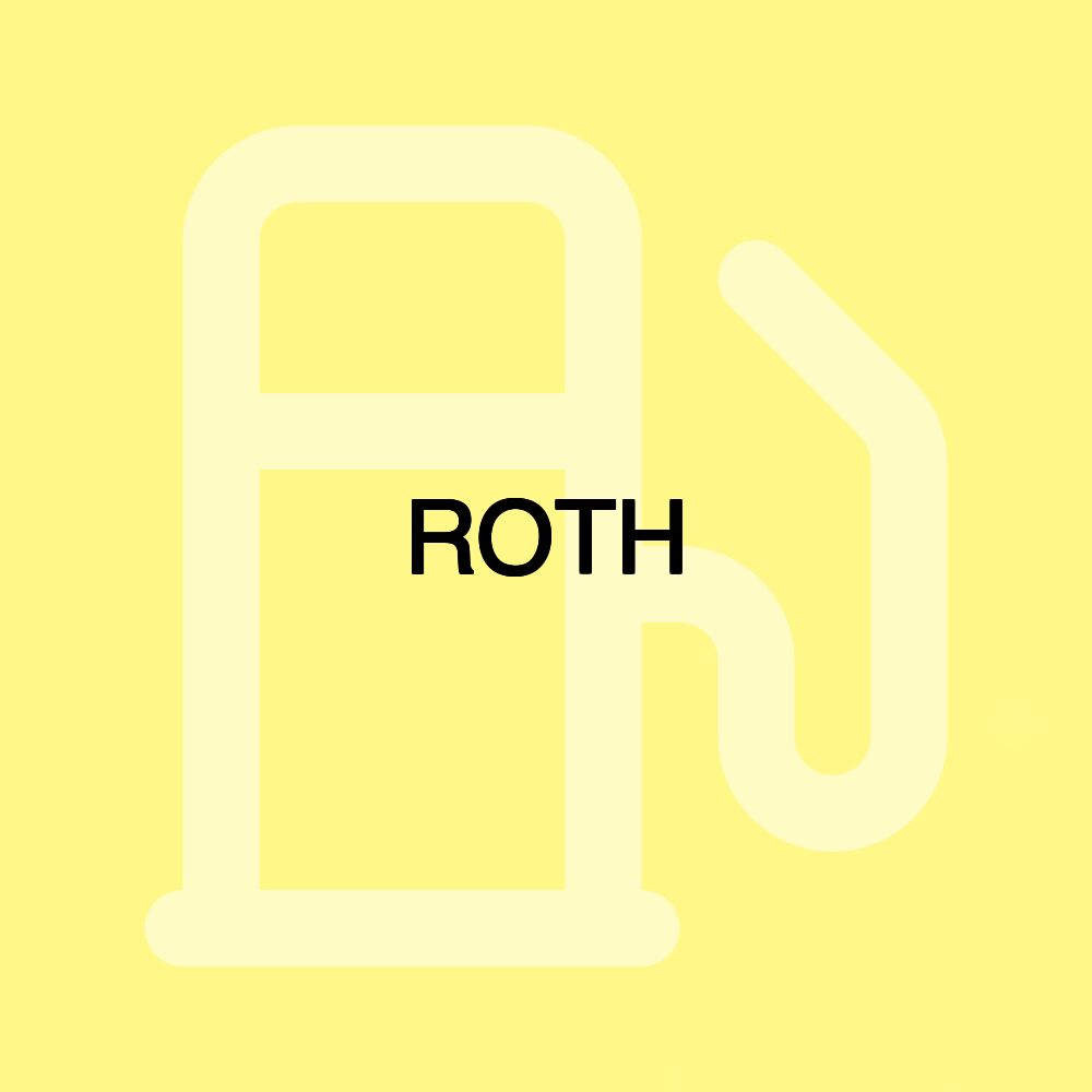 ROTH