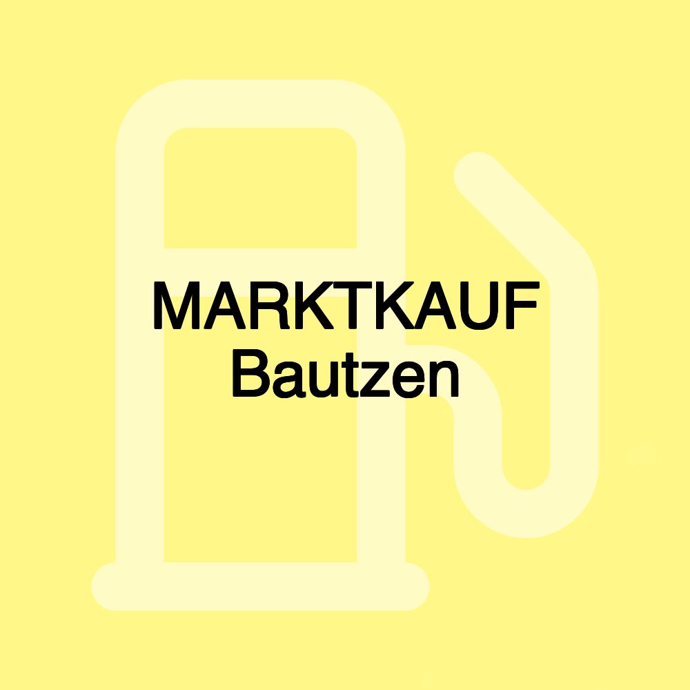 MARKTKAUF Bautzen