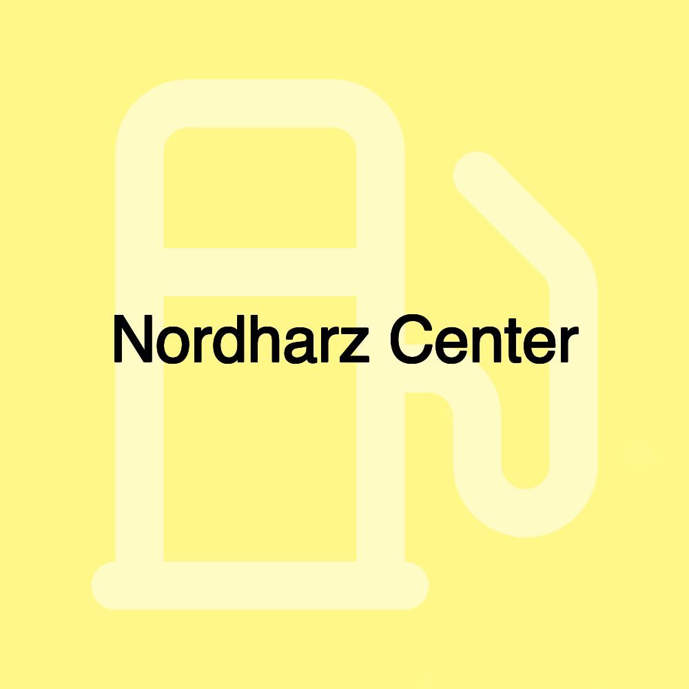 Nordharz Center