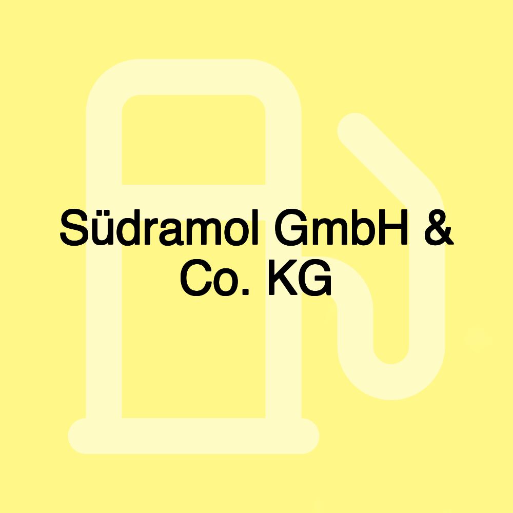 Südramol GmbH & Co. KG