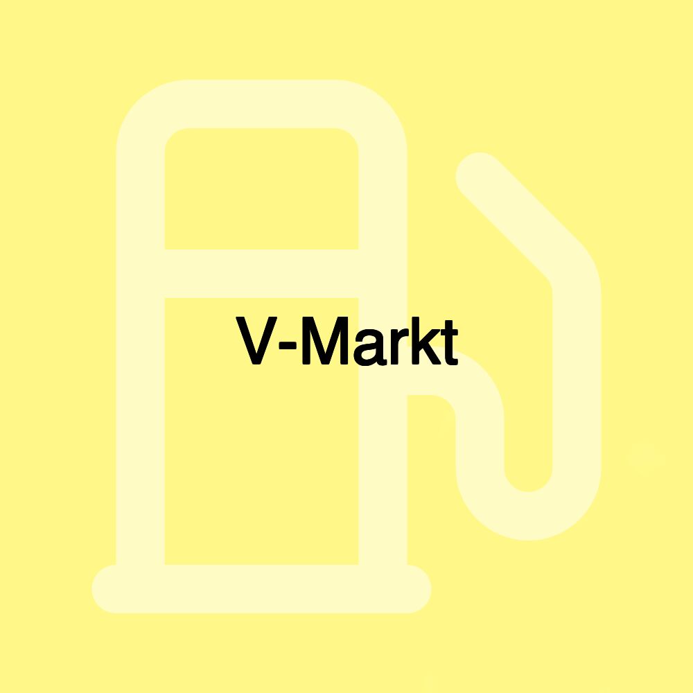 V-Markt