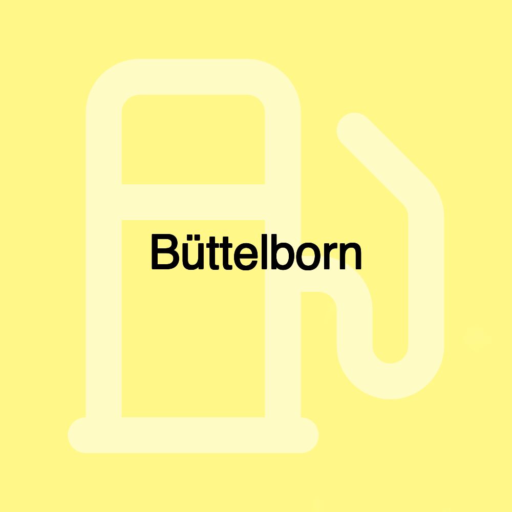 Büttelborn