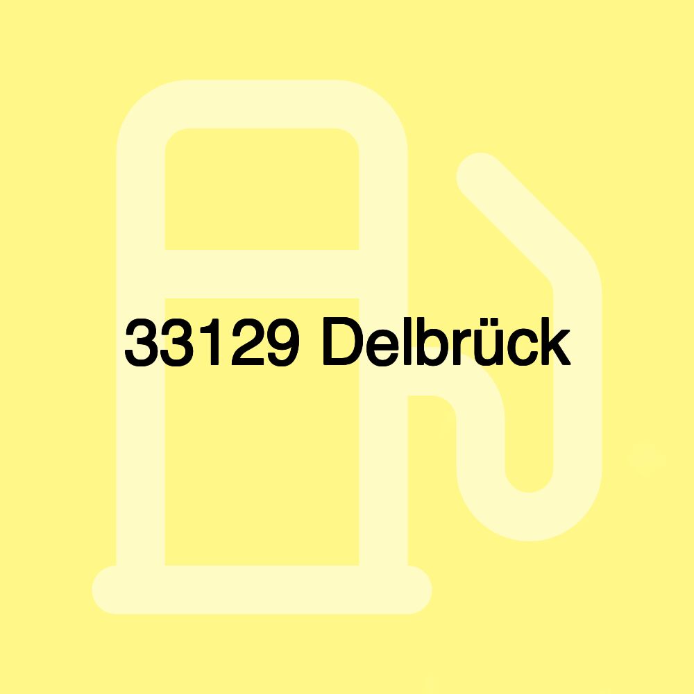 33129 Delbrück