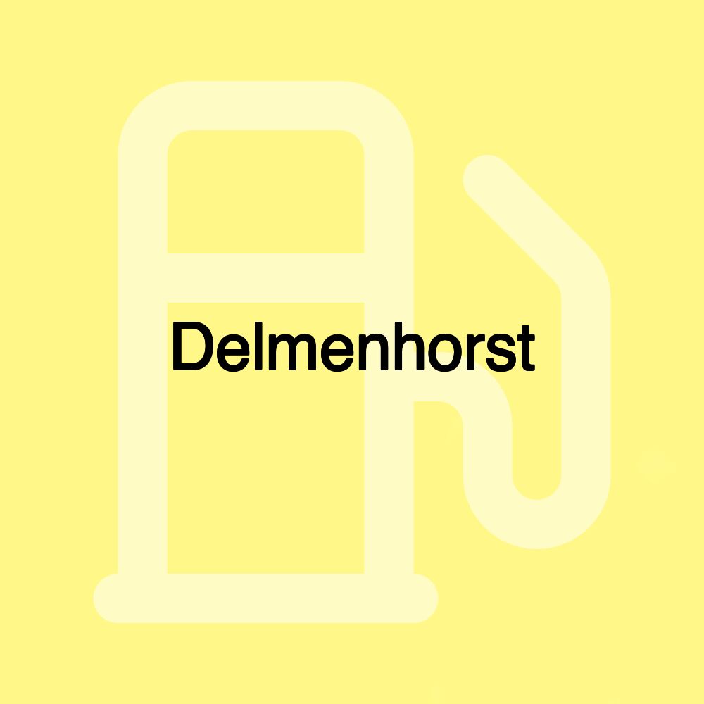 Delmenhorst