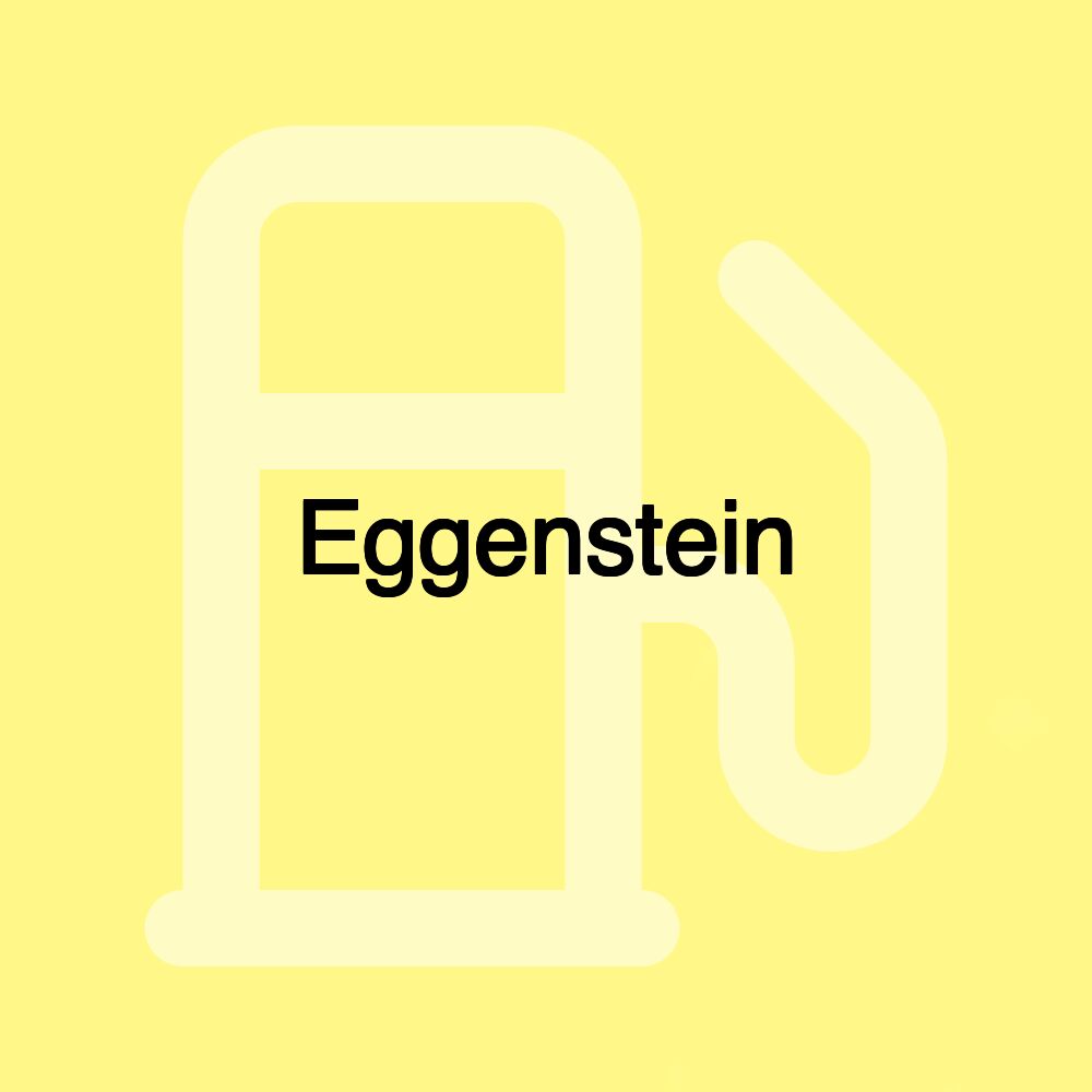 Eggenstein