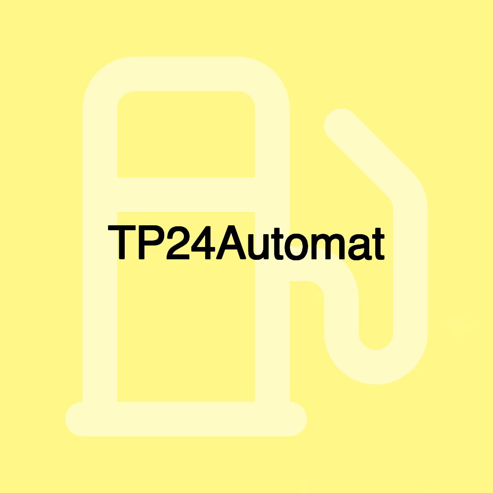 TP24Automat