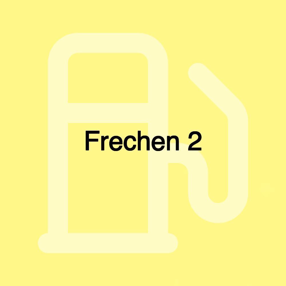 Frechen 2