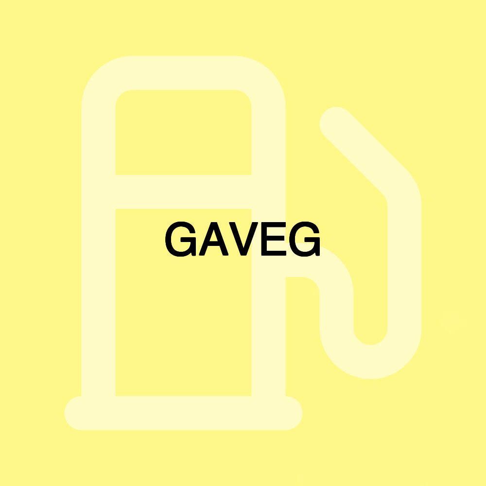 GAVEG