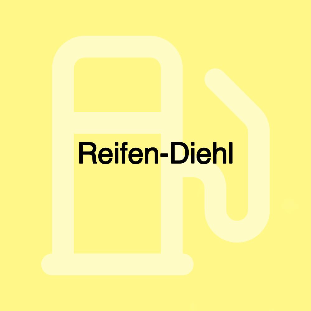 Reifen-Diehl