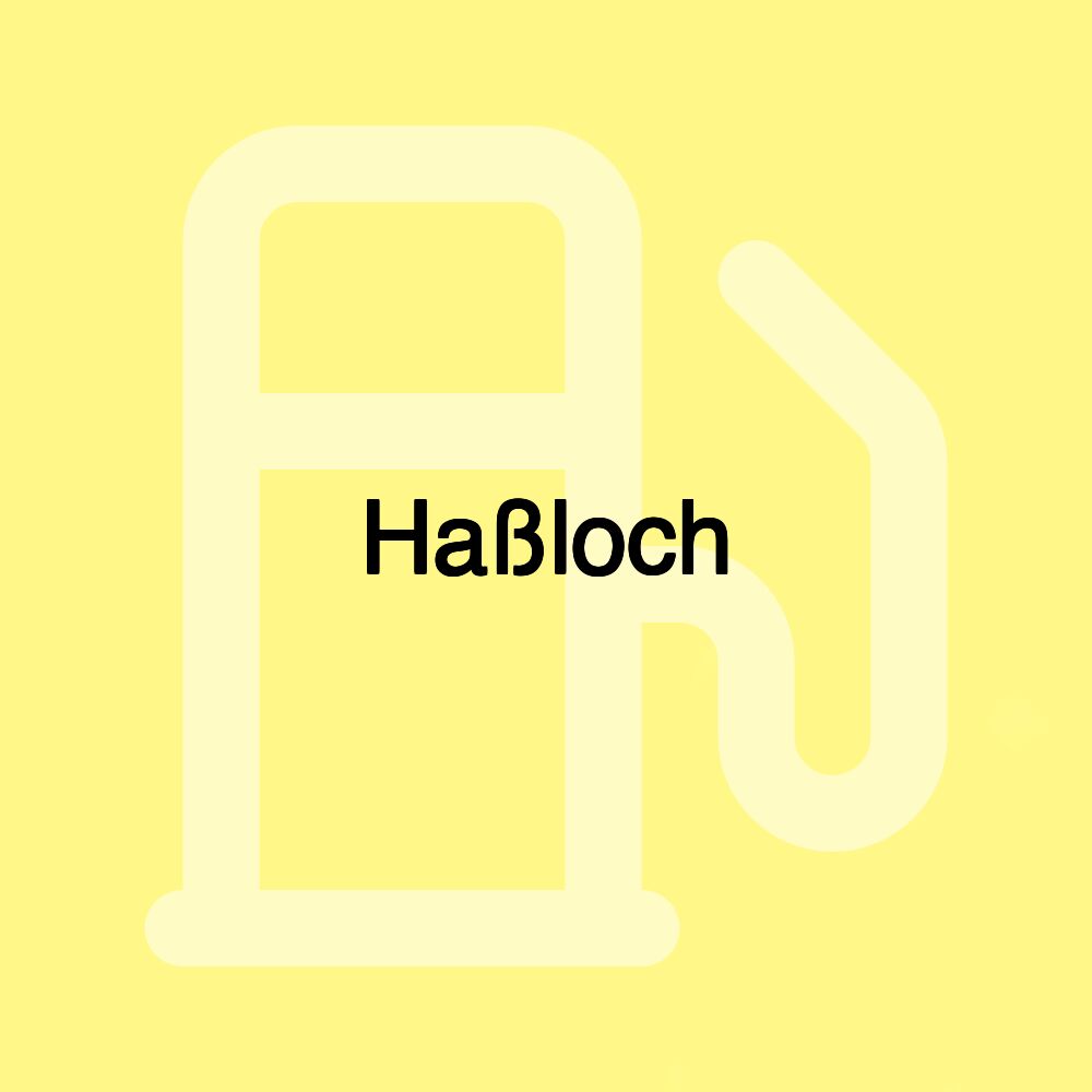 Haßloch