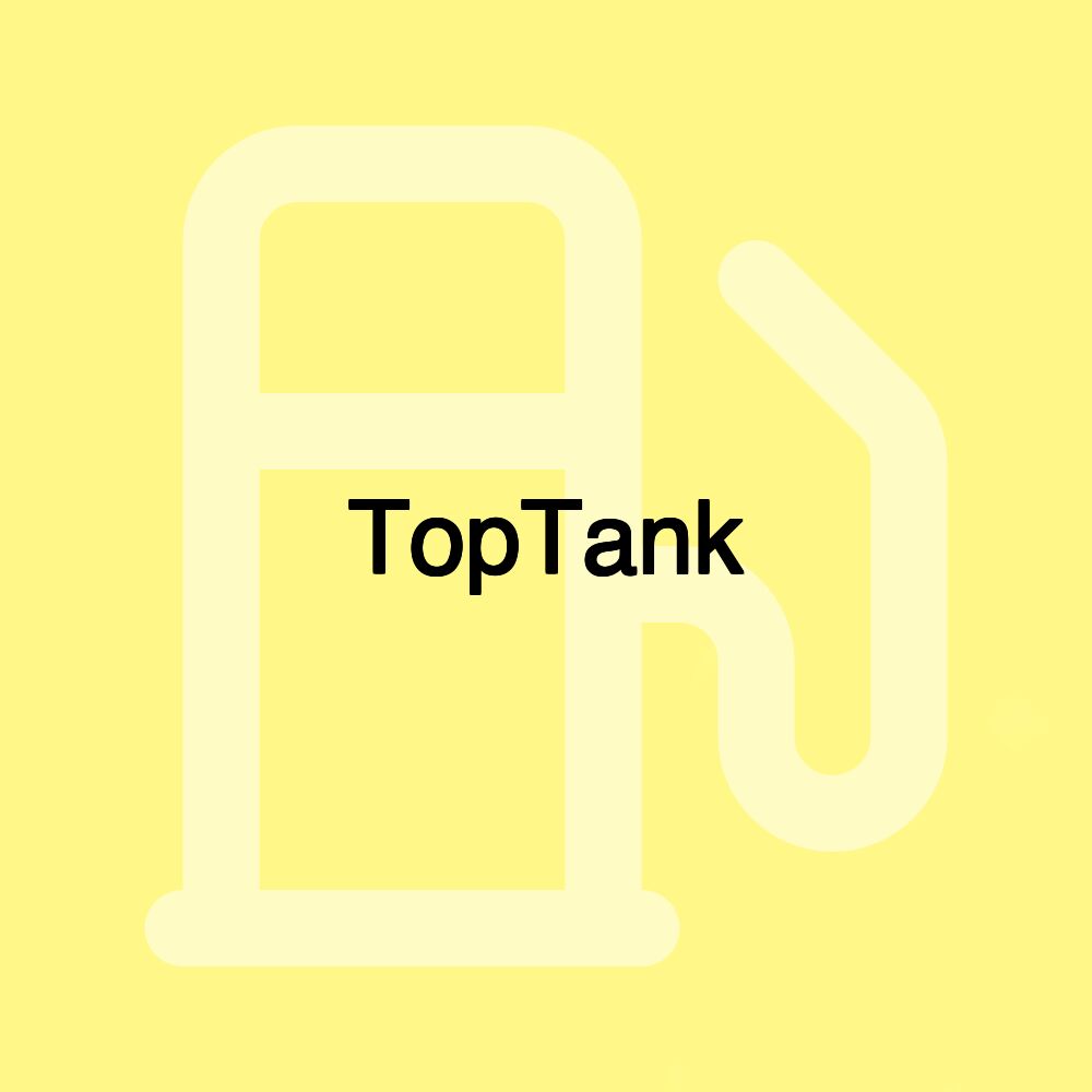 TopTank