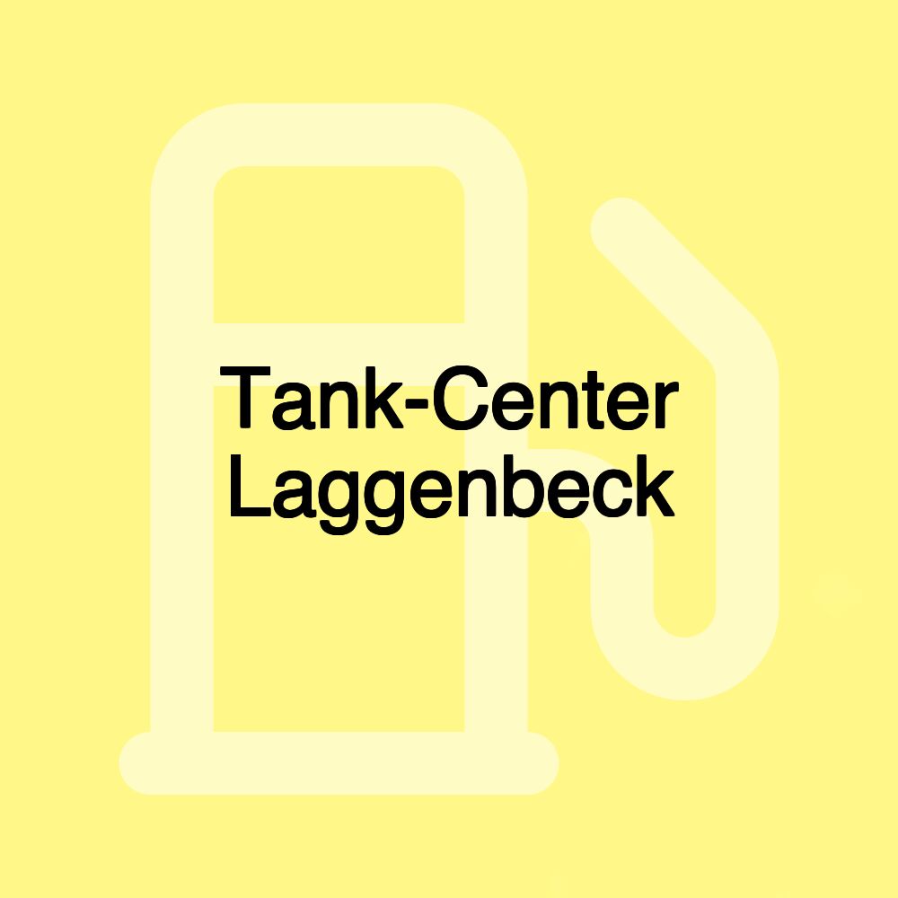 Tank-Center Laggenbeck