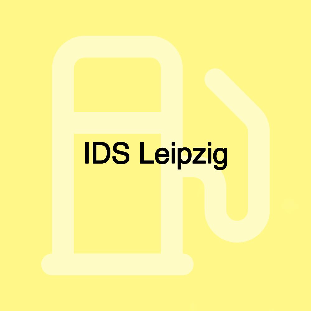 IDS Leipzig