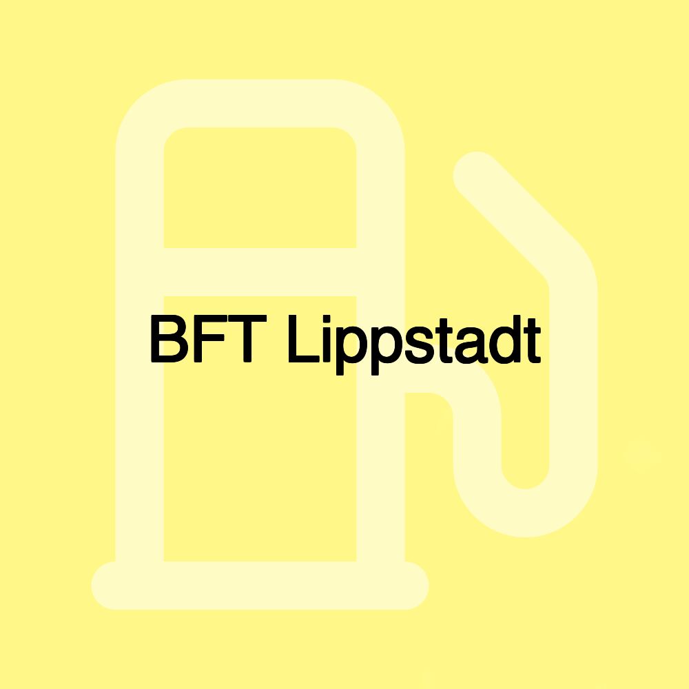 BFT Lippstadt