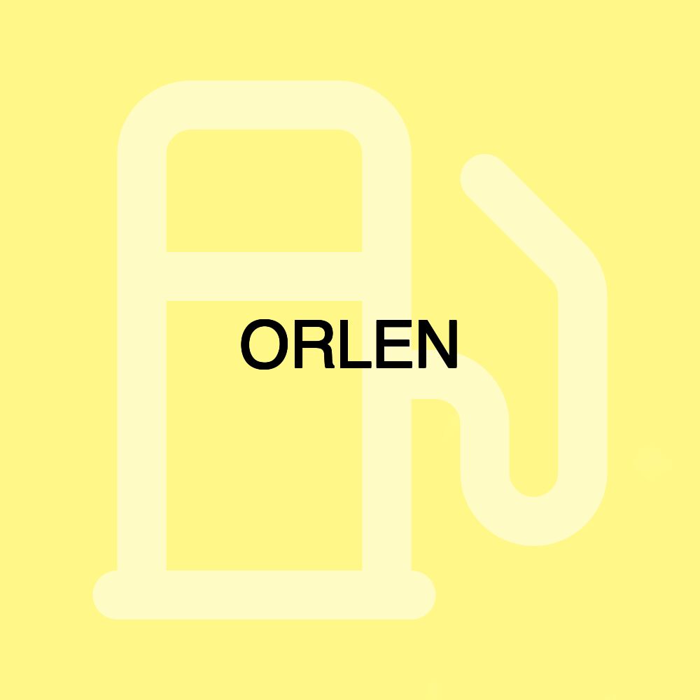 ORLEN