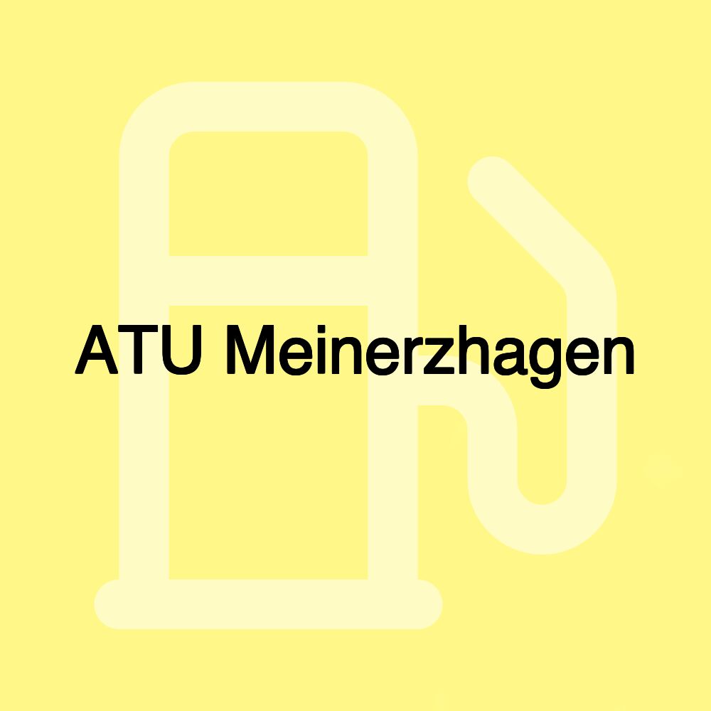 ATU Meinerzhagen