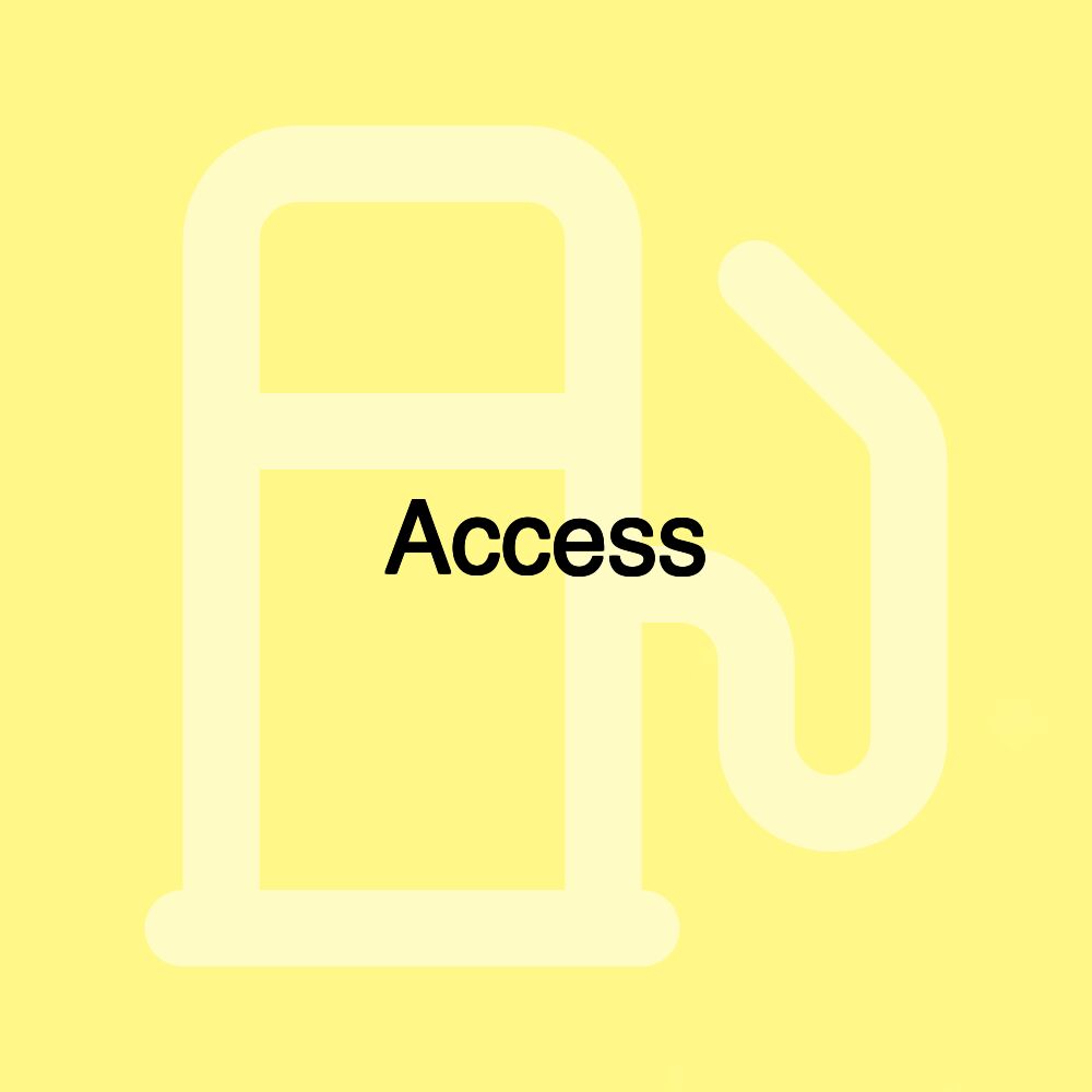 Access