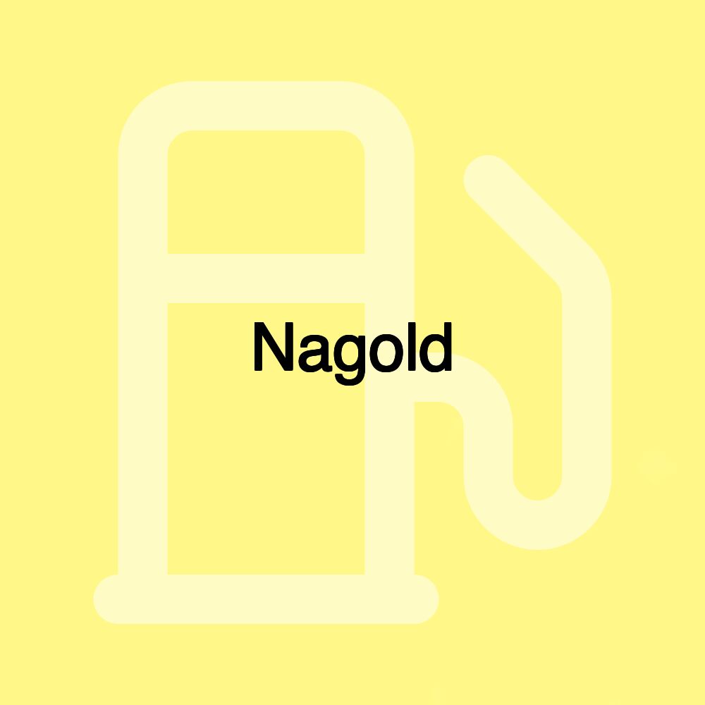 Nagold