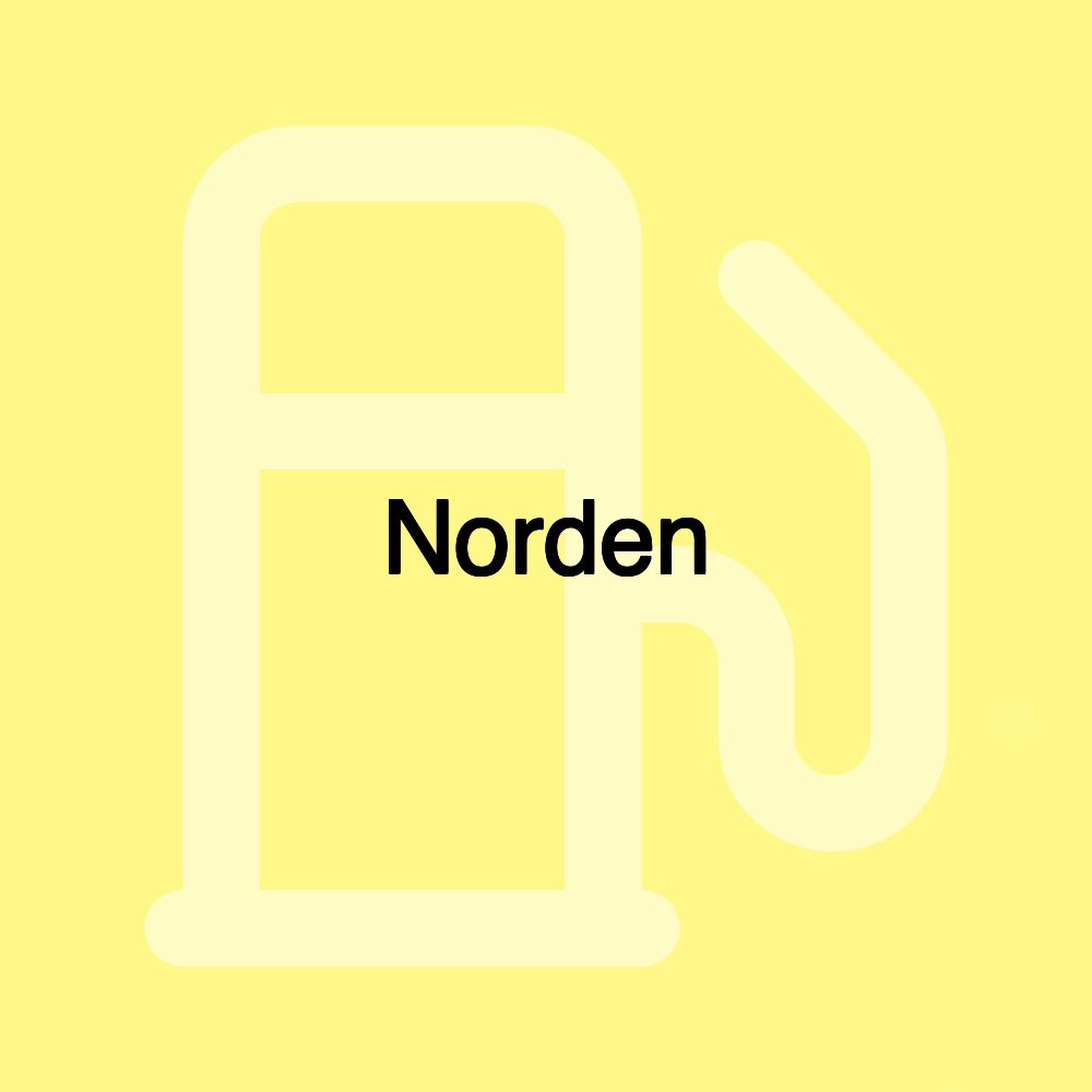 Norden