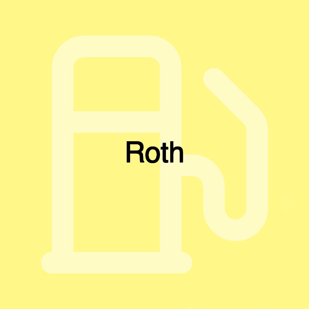 Roth