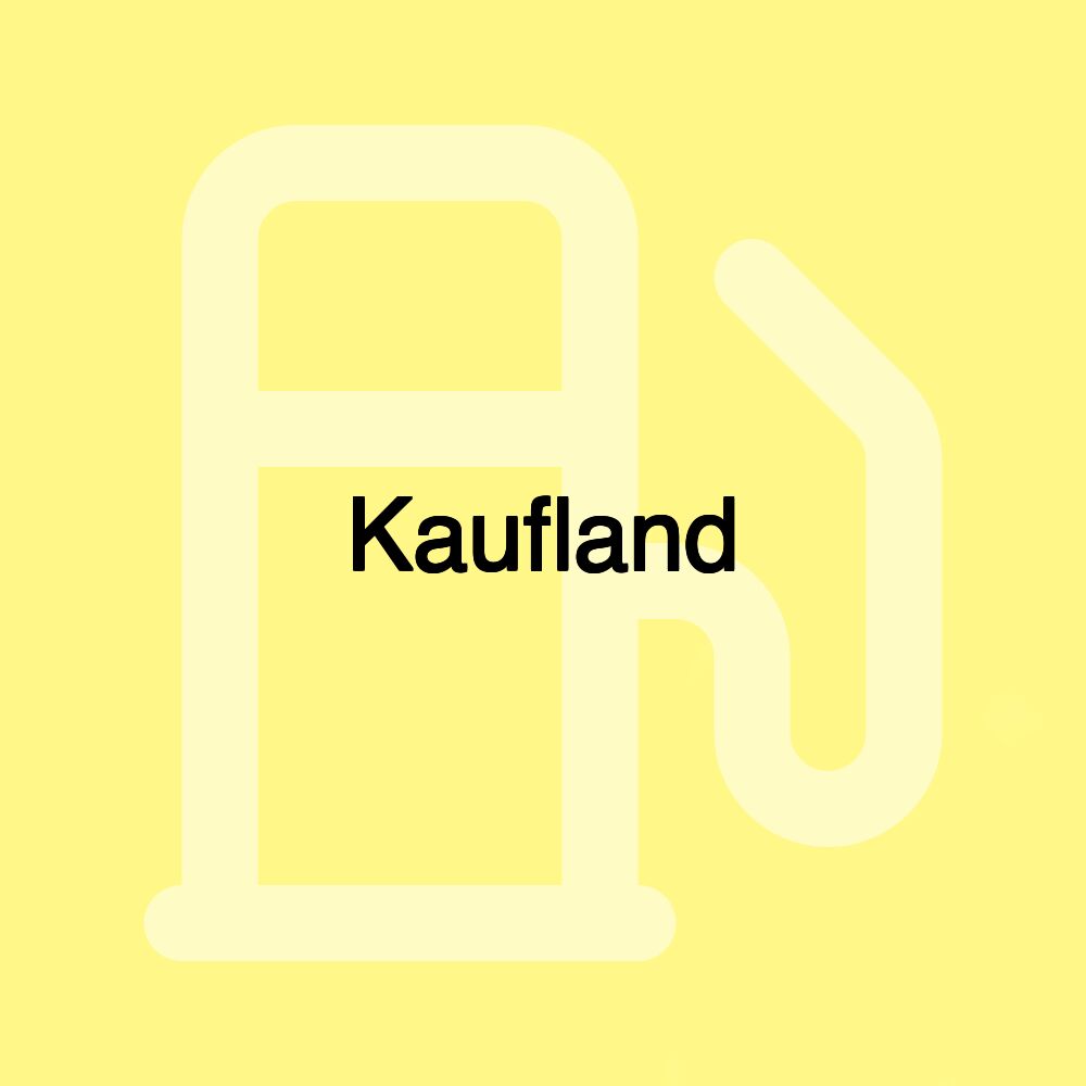 Kaufland