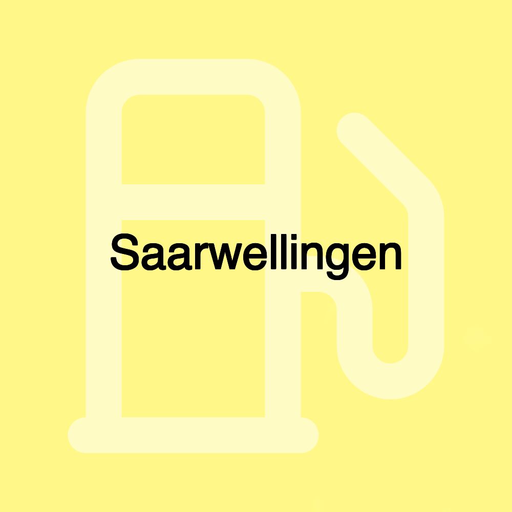 Saarwellingen