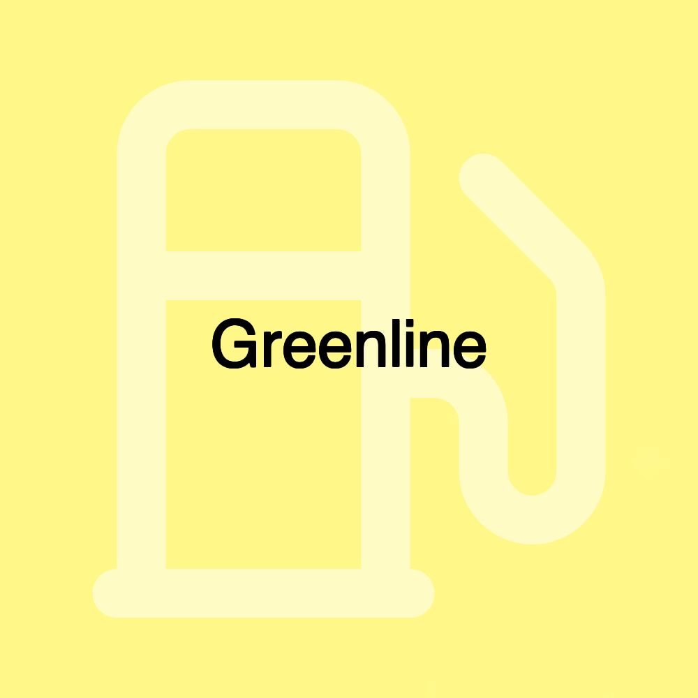 Greenline