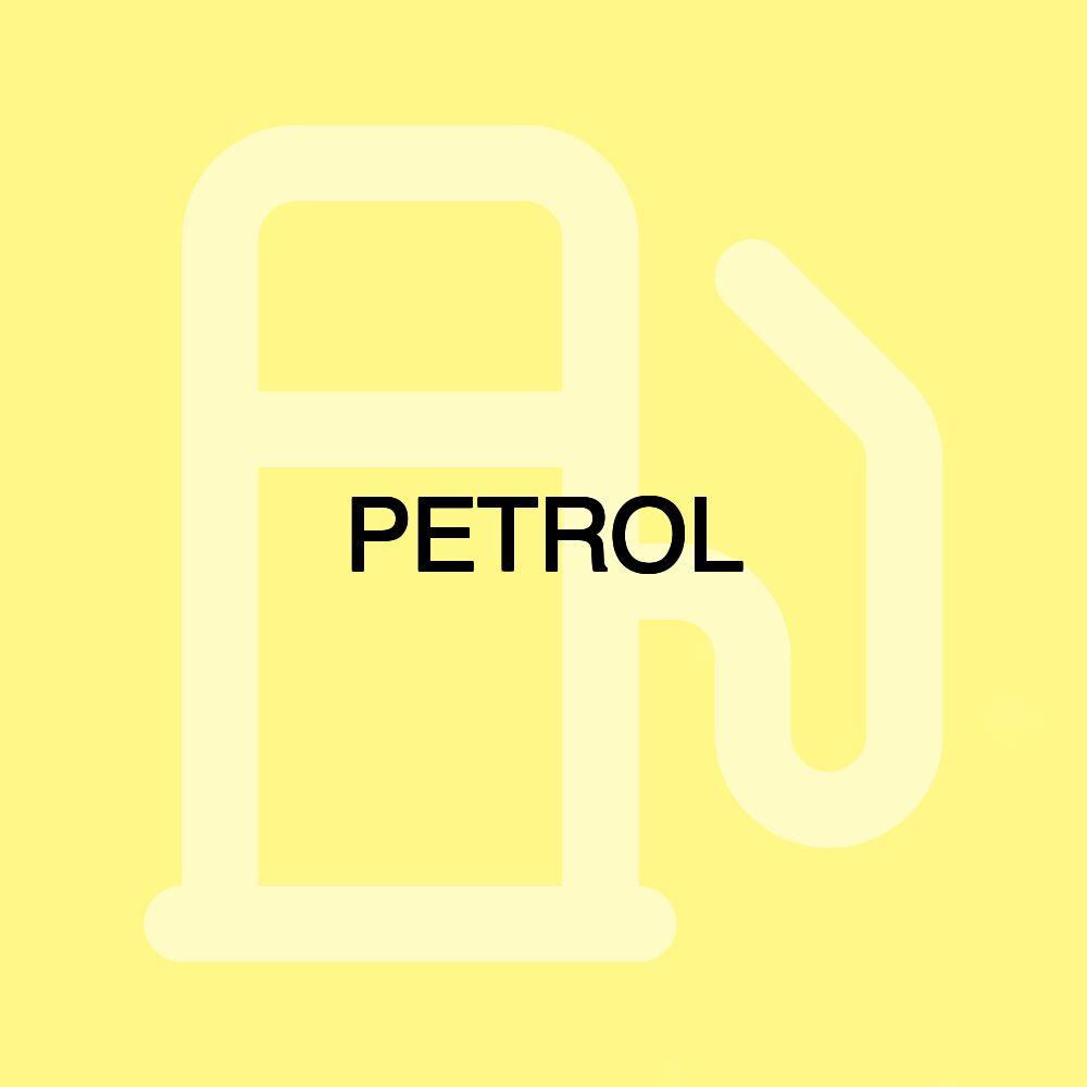 PETROL