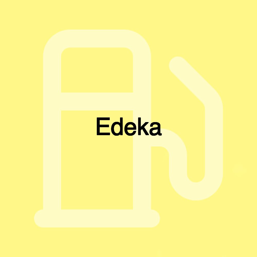 Edeka