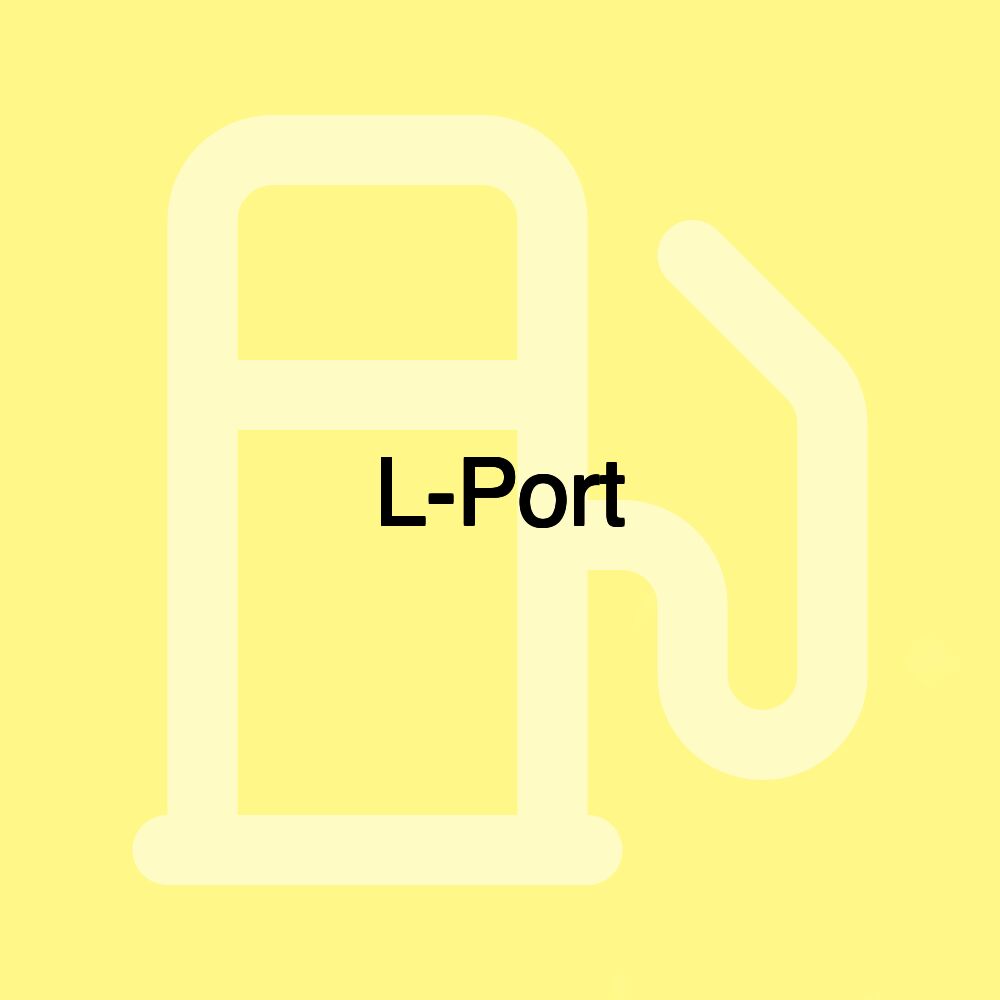 L-Port