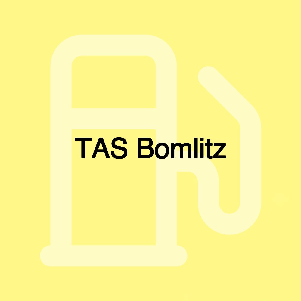 TAS Bomlitz