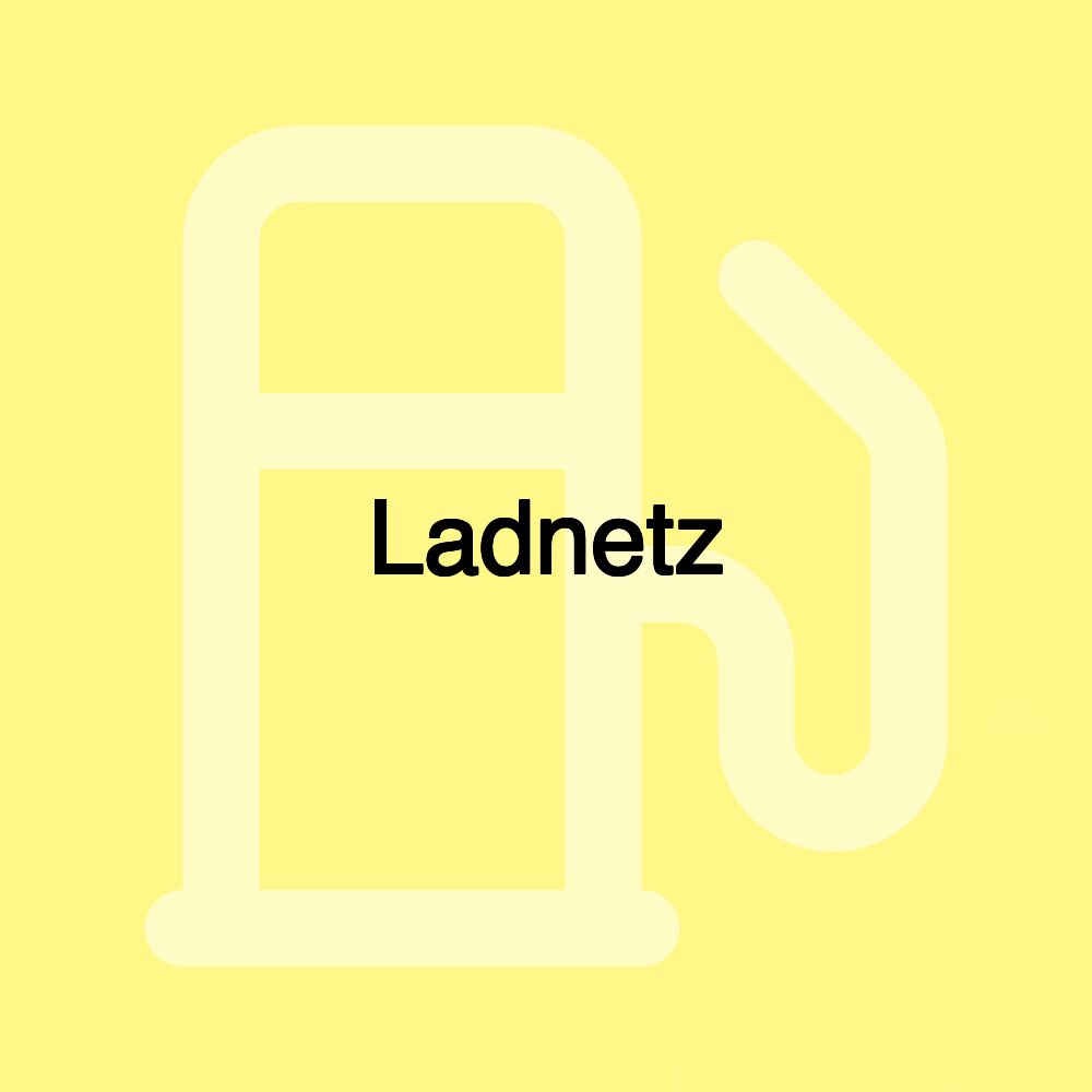 Ladnetz