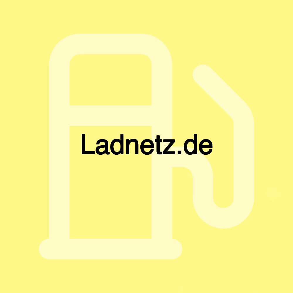 Ladnetz.de