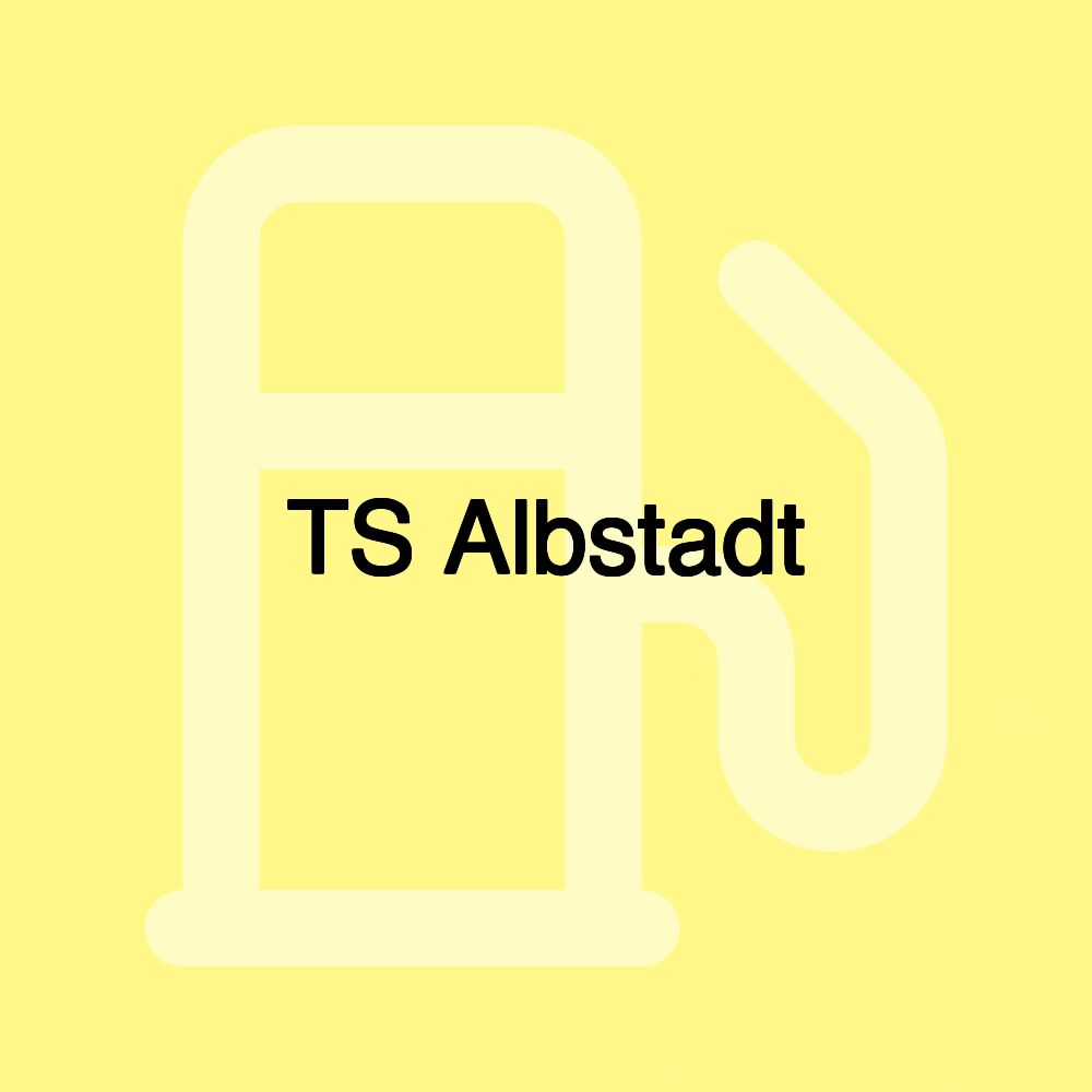 TS Albstadt