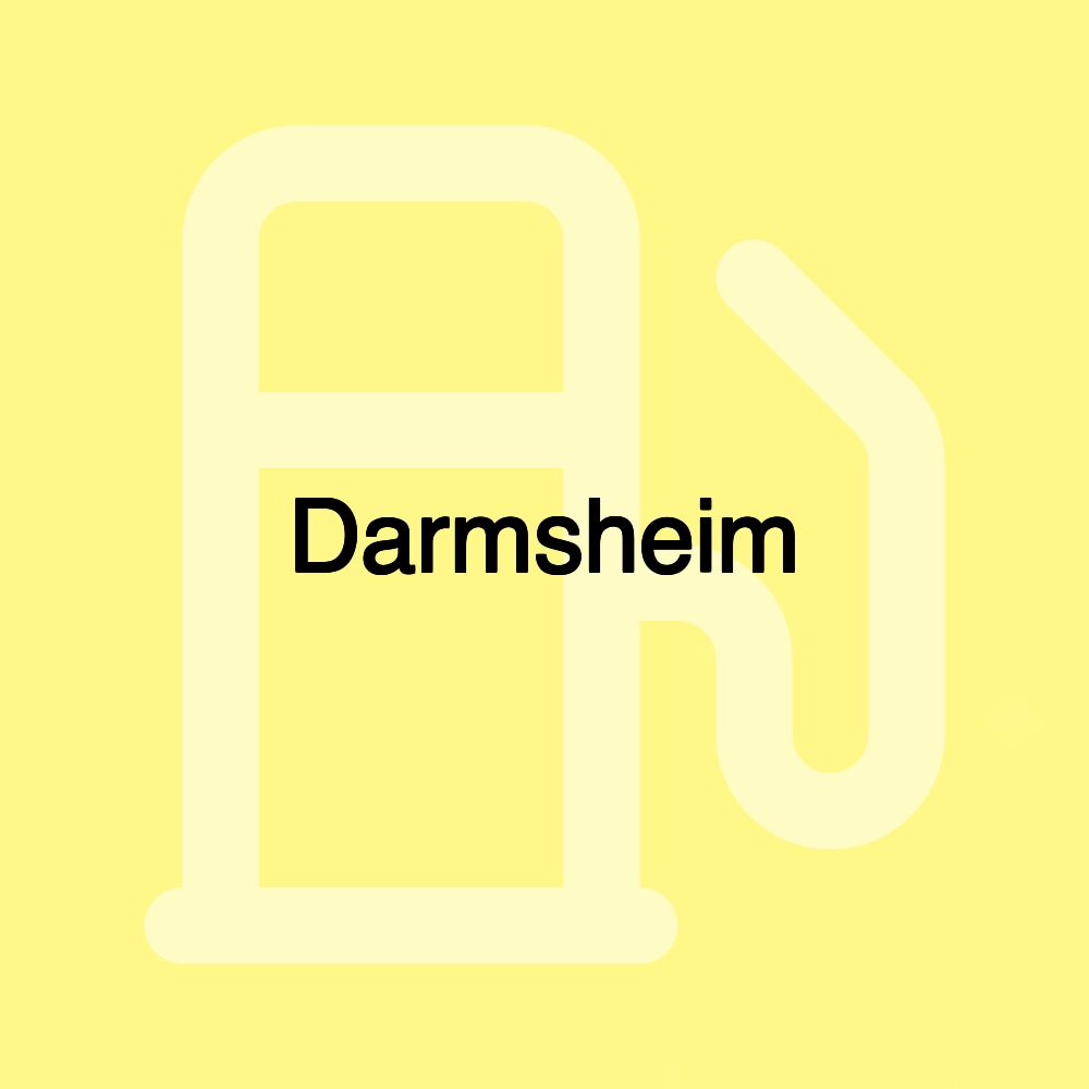 Darmsheim