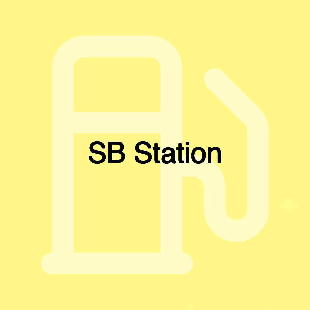 SB Station